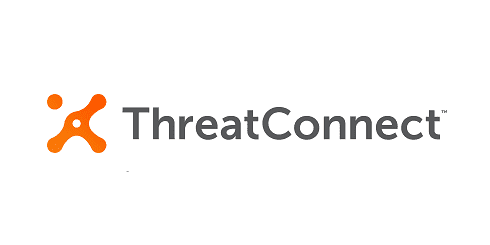 ThreatConnect Logo