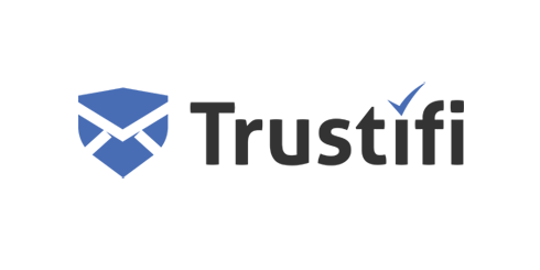 Trustify Logo