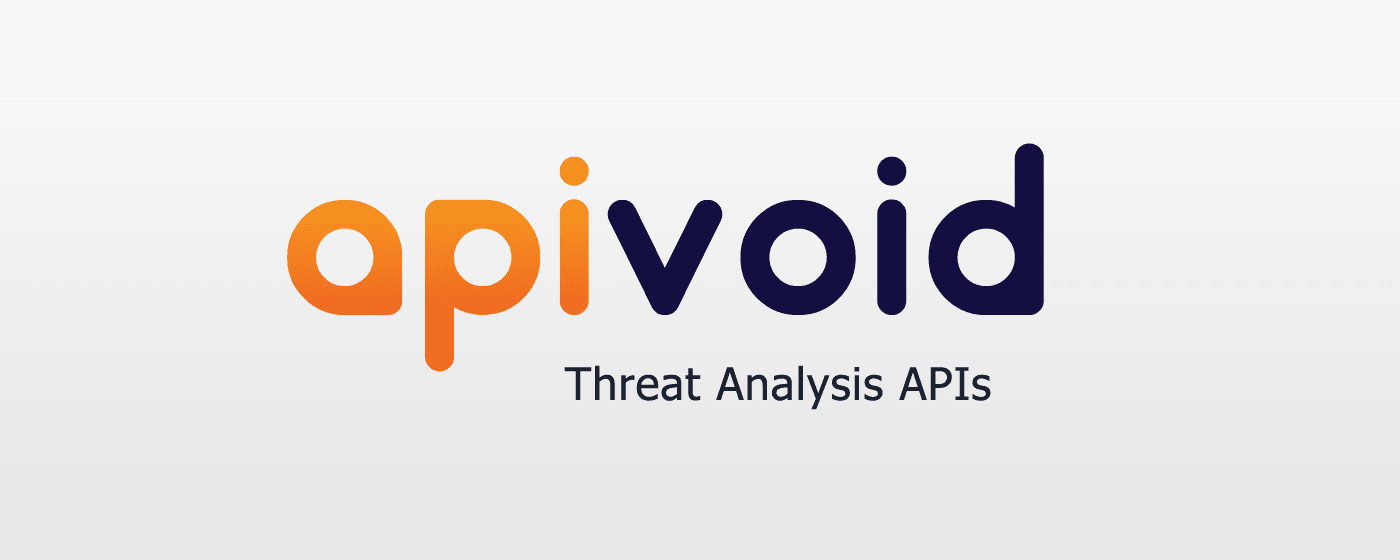 Stop Fake Accounts with Real-Time Detection APIs